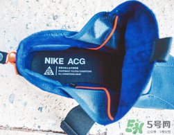 nikelab acg 07 kmtr多少錢？耐克機(jī)能運(yùn)動(dòng)鞋專柜價(jià)格