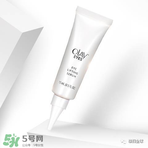 sk2和ahc哪個(gè)好用 olay和sk2哪個(gè)好用