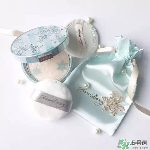 晚安粉傷害皮膚嗎 晚安粉真的對(duì)皮膚好嗎