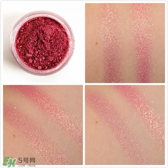 makeup geek眼影多少錢？makeup geek眼影專柜價(jià)格