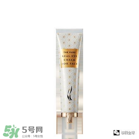 sk2和ahc哪個(gè)好用 olay和sk2哪個(gè)好用