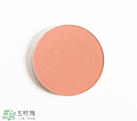 makeup geek眼影色號 makeup geek眼影試色