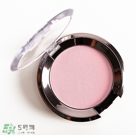 makeup geek眼影色號 makeup geek眼影試色