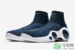 nike flight bonafide多少錢？耐克大眼睛最新配色專柜價格