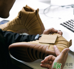 psny與air jordan 12聯(lián)名系列運動鞋什么時候發(fā)售？