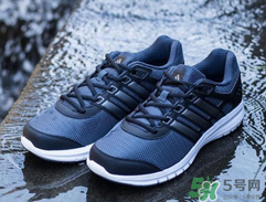 adidas duramo lite怎么樣？阿迪達斯緩震跑鞋測評