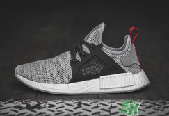 adidas nmd xr1 onix grey在哪買_哪里有賣的？