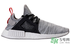 adidas nmd xr1 onix grey在哪買_哪里有賣的？