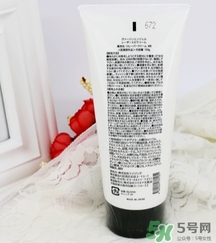 virgin angel脫毛膏怎么用？virgin angel脫毛膏使用方法