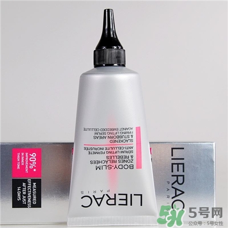 Lierac是什么牌子化妝品?麗蕾克是哪個(gè)國家的?