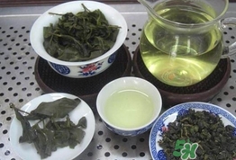 杜仲茶哪些人不適宜喝？杜仲茶飲用注意事項