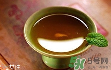 葛根茶多少錢(qián)一盒？2017葛根茶價(jià)格