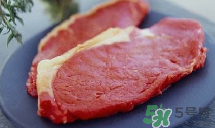 紅肉是什么肉？紅肉與白肉的區(qū)別