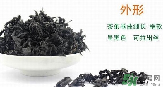 杜仲茶哪些人不適宜喝？杜仲茶飲用注意事項