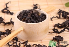 杜仲茶是什么茶？杜仲茶是什么味道