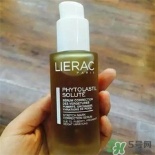 Lierac是什么牌子化妝品?麗蕾克是哪個(gè)國家的?