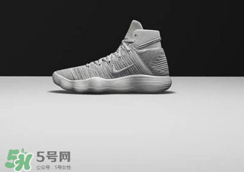 nike hyperdunk 2017上腳怎么樣？耐克格林總決賽戰(zhàn)靴測評