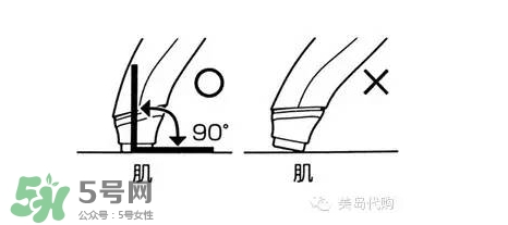 松下es wh81激光脫毛器怎么用？松下es wh81激光脫毛儀用法