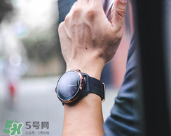 suunto spartan sport手表怎么樣？頌拓運(yùn)動(dòng)手表評(píng)測