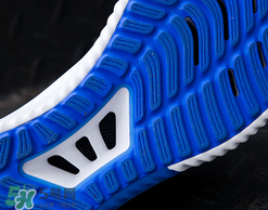 adidas climacool m怎么樣？阿迪達(dá)斯清風(fēng)系列跑鞋測(cè)評(píng)