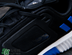 adidas climacool m怎么樣？阿迪達(dá)斯清風(fēng)系列跑鞋測(cè)評(píng)