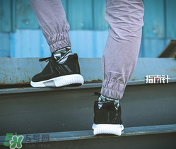 adidas climacool多少錢？阿迪達(dá)斯清風(fēng)系列跑鞋專柜價(jià)格