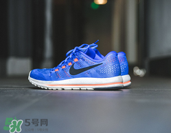 nike air zoom vomero 12多少錢？耐克vomero 12專柜價格