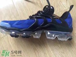 nike air vapormax plus是真的嗎？耐克將推出vapormax plus嗎？