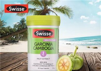 swisse芒果籽怎么吃?swisse芒果籽服用方法