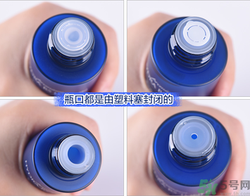 ahc水乳適合什么年齡段？ahc b5玻尿酸水乳適合多大年齡？