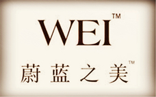 蔚藍(lán)之美面膜使用步驟 面膜三劍客