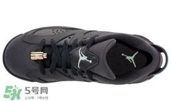 air jordan 6 low mint foam多少錢？金扣aj6專柜價(jià)格