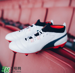 puma one足球鞋什么時候發(fā)售？彪馬首款足球鞋發(fā)售時間