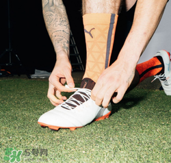 puma one足球鞋怎么樣？彪馬首款足球鞋測(cè)評(píng)