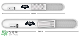 艾比驅(qū)蚊手環(huán)怎么樣？艾比驅(qū)蚊手環(huán)好用嗎？