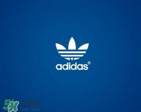 neighborhood與adidas nmd r1聯(lián)名運動鞋怎么樣？