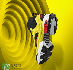 reebok pump fury og配色升級復(fù)刻版什么時(shí)候發(fā)售？