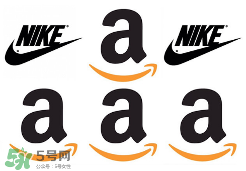 nike官方與amazon合作是真的嗎？亞馬遜上的耐克都是正品嗎？