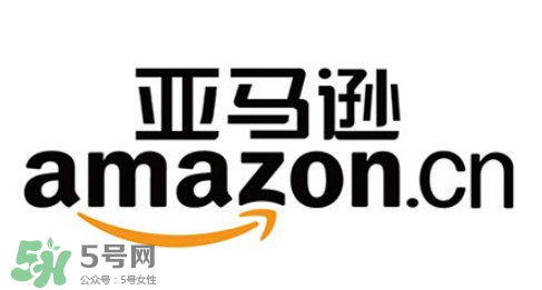 nike官方與amazon合作是真的嗎？亞馬遜上的耐克都是正品嗎？