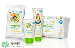 Babyganics甘尼克寶貝有毒嗎？Babyganics甘尼克寶貝產(chǎn)品安全嗎？