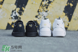 puma與minions小黃人聯(lián)名系列什么時候發(fā)售？