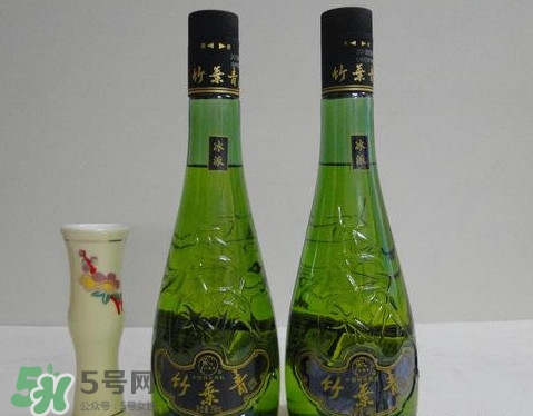 竹葉青酒有收藏價(jià)值嗎？竹葉青酒怎么喝？