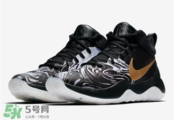 nike zoom rev bhm黑人月配色多少錢_專柜價格