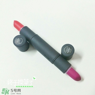 bite beauty唇膏筆多少錢(qián)_bite beauty唇膏筆專(zhuān)柜價(jià)格