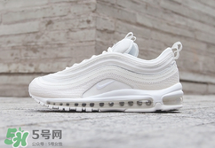 nike air max 97 white snakeskin白蛇紋路多少錢？