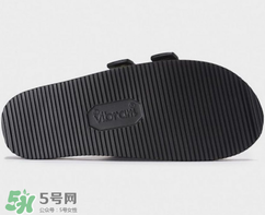 suicoke與stussy聯(lián)名拖鞋多少錢(qián)_專柜價(jià)格