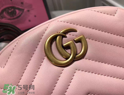 gucci腰包真假怎么辨別？古馳腰包真假鑒定