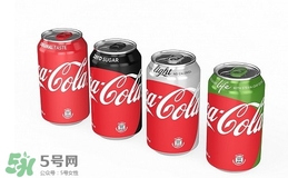 可口可樂no sugar多少錢？可口可樂coke no sugar價格