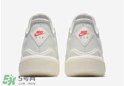 nike air wild什么時候發(fā)售？耐克機能戶外運動鞋發(fā)售時間