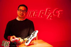 nike react怎么樣？nike react上腳什么感覺？